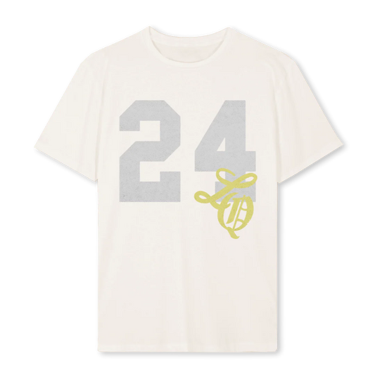 24LQ Tshirt