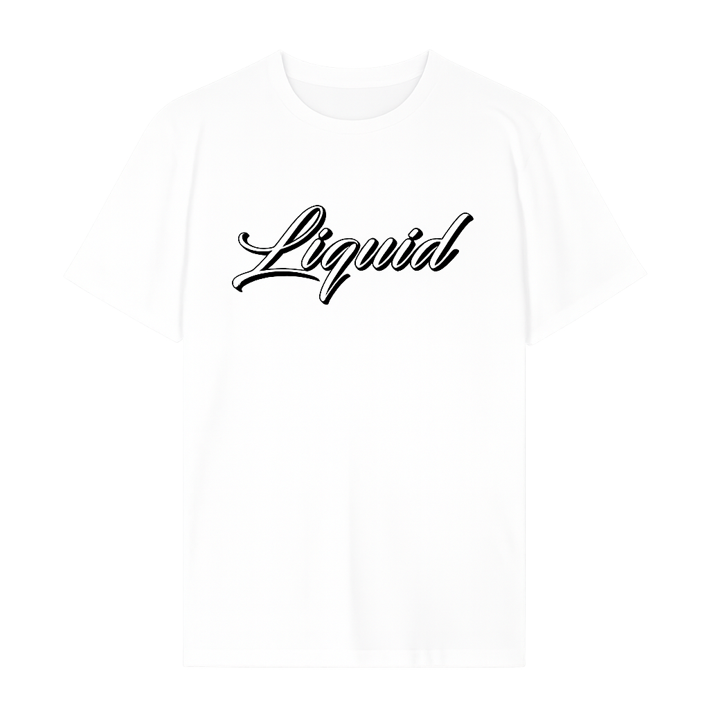 Classic Tshirt