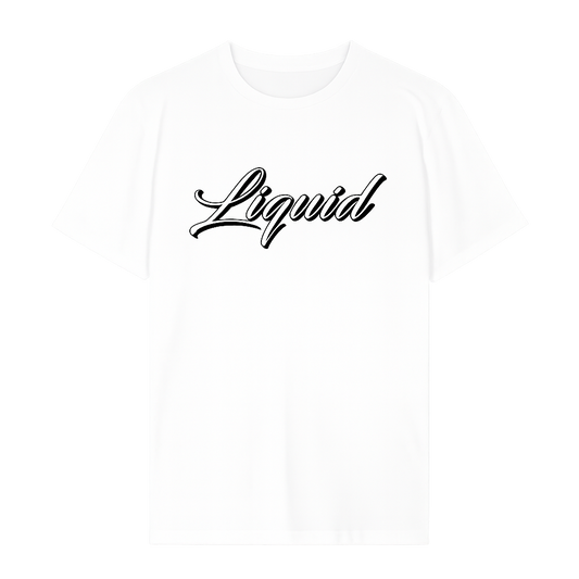 Classic Tshirt