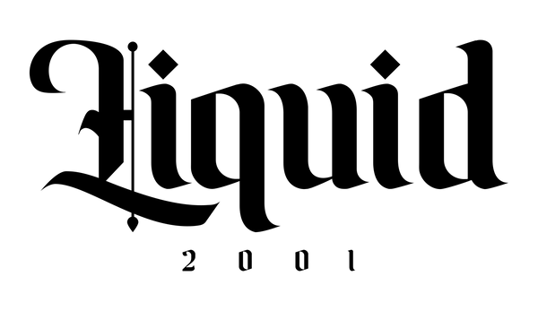 LQD